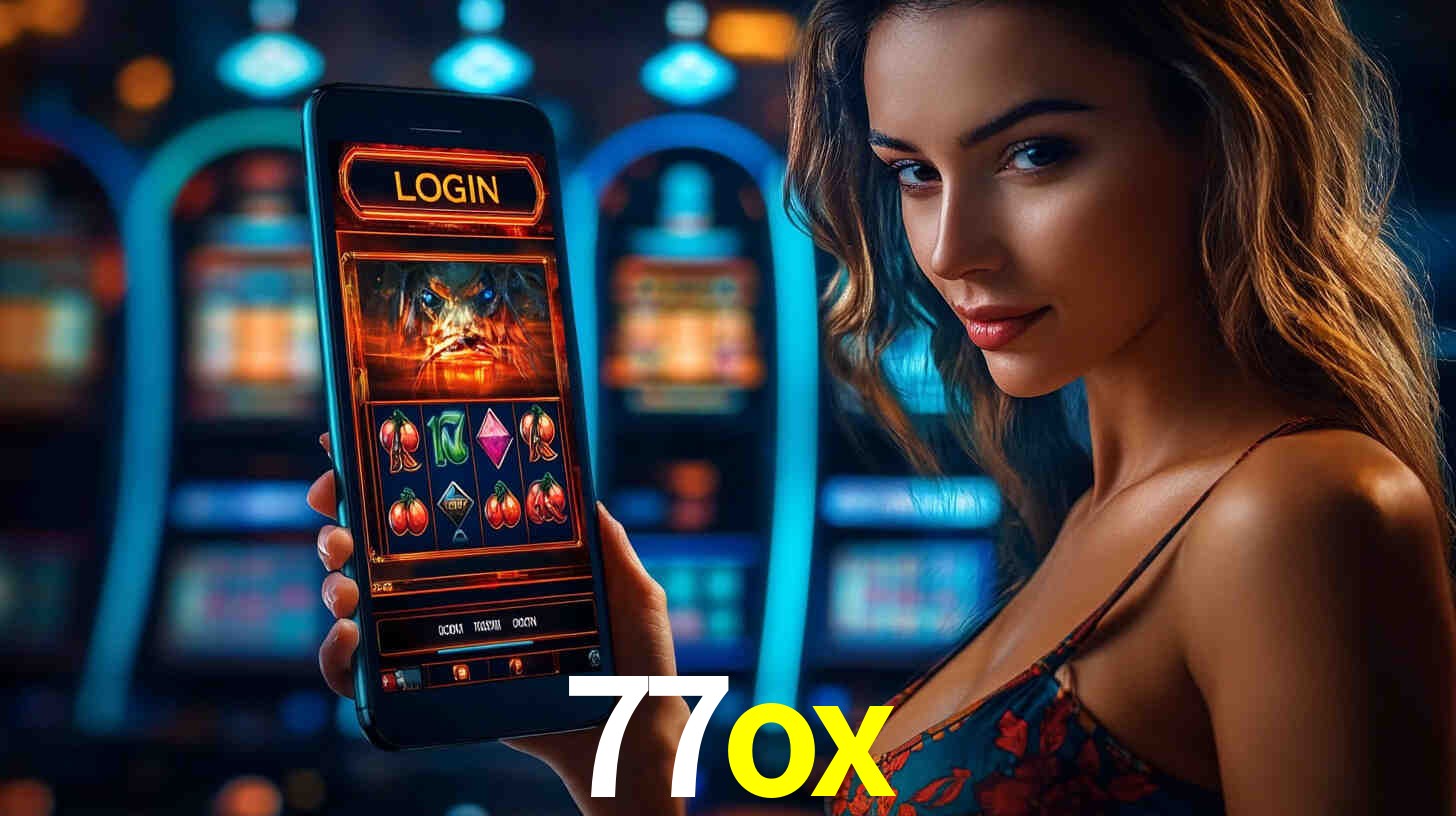 77ox