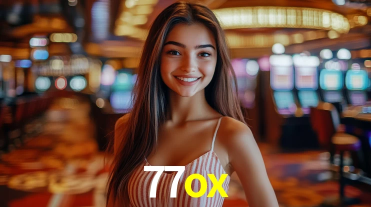 Daily Bonuses 77ox