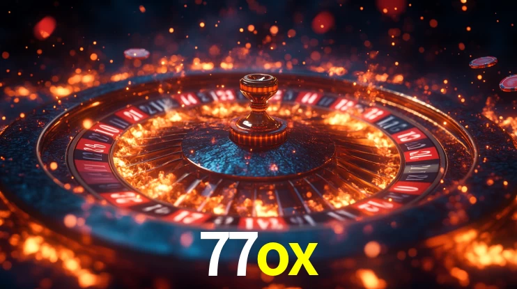 Instant EasyPaisa 77ox