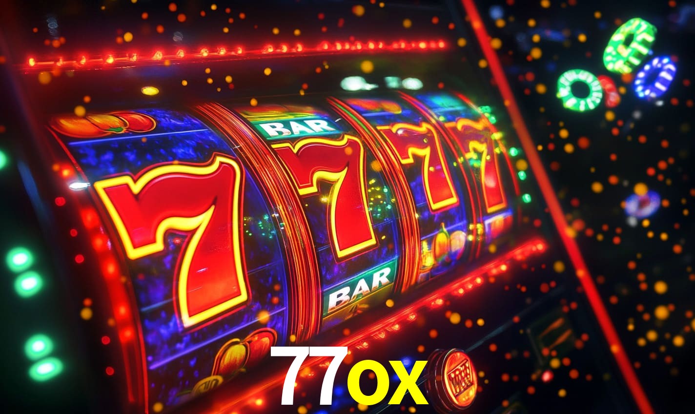 77ox