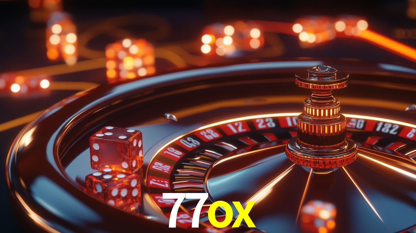 77ox,77ox.com