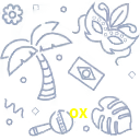 A Experiência Imersiva dos Cassinos Ao Vivo no 77ox