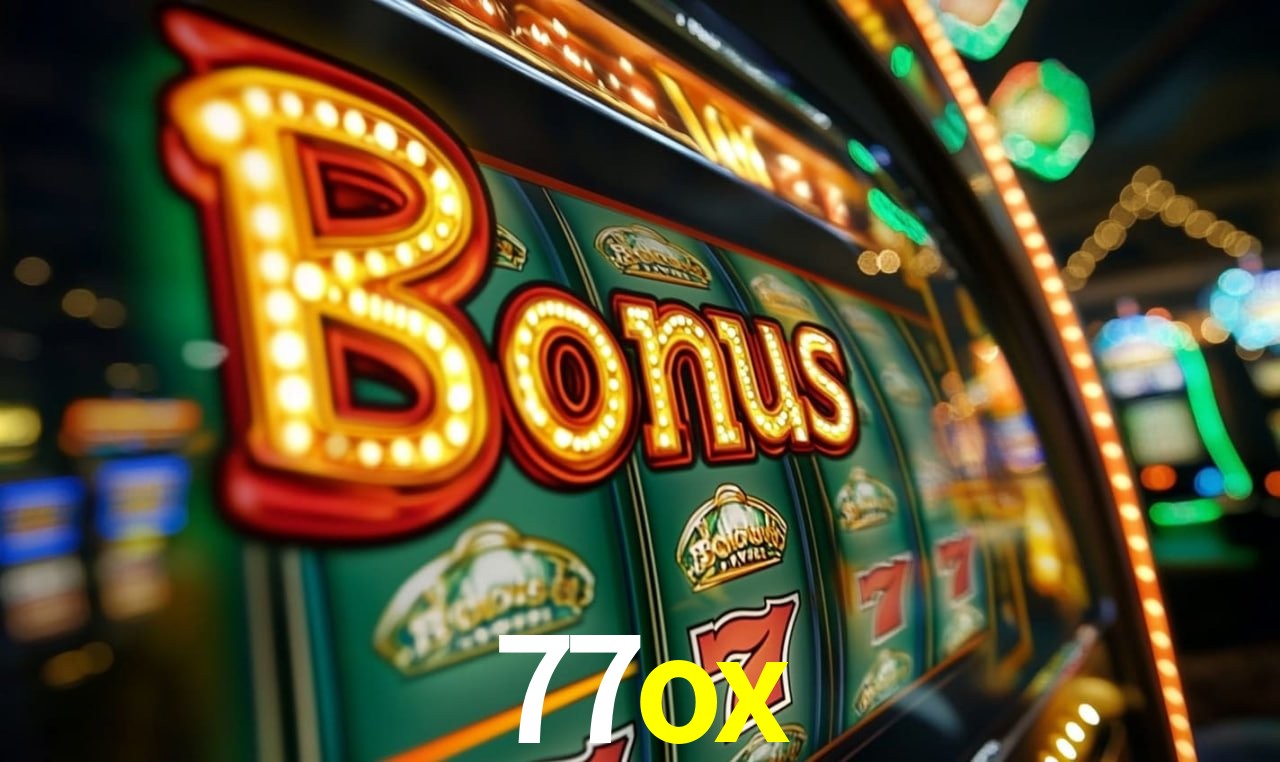 77ox Belo Horizonte - Promo Tips