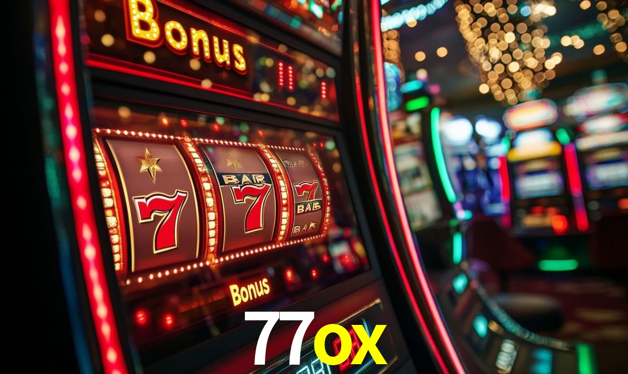 77ox