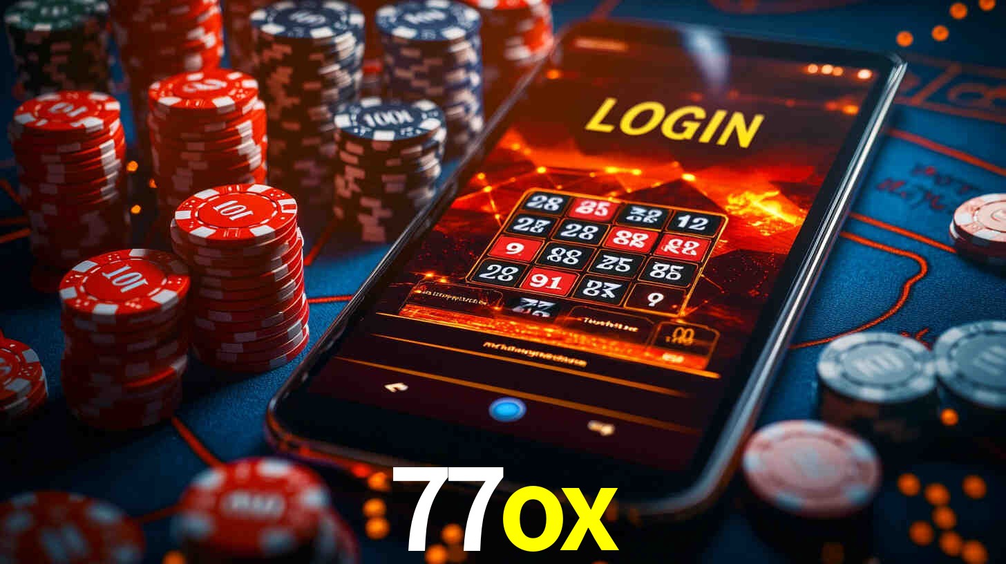 77ox.com