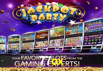 Descubra o Mundo do Cassino Online com 77ox