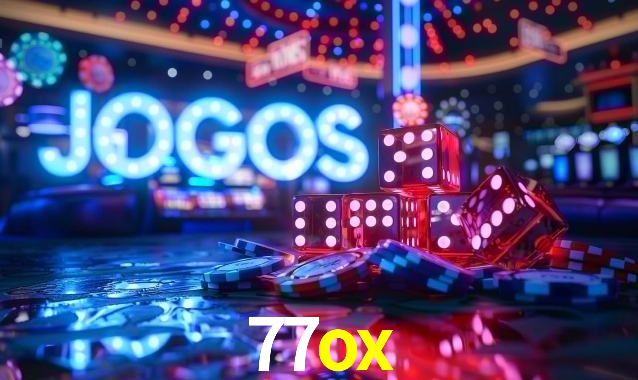 Jogo Aviator 77ox