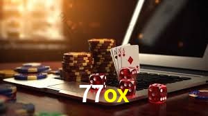 Torneios 77ox